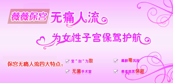 ޱޱ